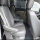 2V8HW34129R544447 2009 Volkswagen Routan Se auction photo thumbnail 8