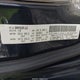 2V8HW34129R544447 2009 Volkswagen Routan Se auction photo thumbnail 9