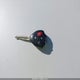 JTDBL40E199052443 2009 Toyota Corolla Le auction photo thumbnail 11