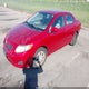 JTDBL40E199052443 2009 Toyota Corolla Le auction photo thumbnail 2