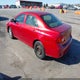 JTDBL40E199052443 2009 Toyota Corolla Le auction photo thumbnail 3