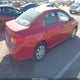 JTDBL40E199052443 2009 Toyota Corolla Le auction photo thumbnail 4