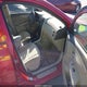 JTDBL40E199052443 2009 Toyota Corolla Le auction photo thumbnail 5