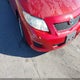 JTDBL40E199052443 2009 Toyota Corolla Le auction photo thumbnail 6
