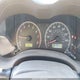 JTDBL40E199052443 2009 Toyota Corolla Le auction photo thumbnail 7