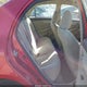 JTDBL40E199052443 2009 Toyota Corolla Le auction photo thumbnail 8