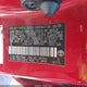 JTDBL40E199052443 2009 Toyota Corolla Le auction photo thumbnail 9