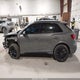 WA1DECF39S1019062 2025 Audi Q3 Premium 45 Tfsi S Line Quattro Tiptronic auction photo thumbnail 15