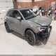 WA1DECF39S1019062 2025 Audi Q3 Premium 45 Tfsi S Line Quattro Tiptronic auction photo thumbnail 1