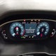 WA1DECF39S1019062 2025 Audi Q3 Premium 45 Tfsi S Line Quattro Tiptronic auction photo thumbnail 7