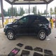 2FMDK38C77BB58478 2007 Ford Edge Sel auction photo thumbnail 14