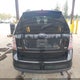 2FMDK38C77BB58478 2007 Ford Edge Sel auction photo thumbnail 16