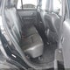 2FMDK38C77BB58478 2007 Ford Edge Sel auction photo thumbnail 8