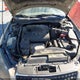 1N4AL11D06N455760 2006 Nissan Altima 2.5 S auction photo thumbnail 10
