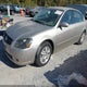 1N4AL11D06N455760 2006 Nissan Altima 2.5 S auction photo thumbnail 2