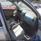 1N4AL11D06N455760 2006 Nissan Altima 2.5 S auction photo thumbnail 5