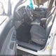 3TMMU4FN4FM077170 2015 Toyota Tacoma Base V6 auction photo thumbnail 5
