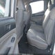 3TMMU4FN4FM077170 2015 Toyota Tacoma Base V6 auction photo thumbnail 8