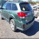 4S4BRCCC2D3281868 2013 Subaru Outback 2.5I Premium auction photo thumbnail 15