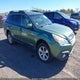 4S4BRCCC2D3281868 2013 Subaru Outback 2.5I Premium auction photo thumbnail 1
