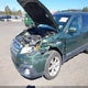 4S4BRCCC2D3281868 2013 Subaru Outback 2.5I Premium auction photo thumbnail 6