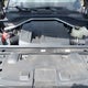SAL1L9FU5RA170137 2024 Land Rover Range Rover Sport Dynamic Se auction photo thumbnail 10
