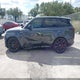 SAL1L9FU5RA170137 2024 Land Rover Range Rover Sport Dynamic Se auction photo thumbnail 14