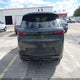 SAL1L9FU5RA170137 2024 Land Rover Range Rover Sport Dynamic Se auction photo thumbnail 16