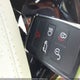 SAL1L9FU5RA170137 2024 Land Rover Range Rover Sport Dynamic Se auction photo thumbnail 11
