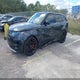 SAL1L9FU5RA170137 2024 Land Rover Range Rover Sport Dynamic Se auction photo thumbnail 2