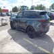 SAL1L9FU5RA170137 2024 Land Rover Range Rover Sport Dynamic Se auction photo thumbnail 3