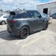 SAL1L9FU5RA170137 2024 Land Rover Range Rover Sport Dynamic Se auction photo thumbnail 4