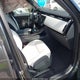 SAL1L9FU5RA170137 2024 Land Rover Range Rover Sport Dynamic Se auction photo thumbnail 5