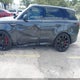 SAL1L9FU5RA170137 2024 Land Rover Range Rover Sport Dynamic Se auction photo thumbnail 6