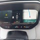 SAL1L9FU5RA170137 2024 Land Rover Range Rover Sport Dynamic Se auction photo thumbnail 7