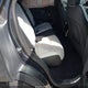 SAL1L9FU5RA170137 2024 Land Rover Range Rover Sport Dynamic Se auction photo thumbnail 8