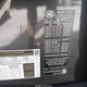 SAL1L9FU5RA170137 2024 Land Rover Range Rover Sport Dynamic Se auction photo thumbnail 9