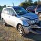2HNYD28308H532853 2008 Acura Mdx Technology Package auction photo thumbnail 1