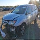 2HNYD28308H532853 2008 Acura Mdx Technology Package auction photo thumbnail 2