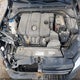 3VWDP7AJ7DM385540 2013 Volkswagen Jetta 2.5L Se auction photo thumbnail 10