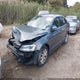 3VWDP7AJ7DM385540 2013 Volkswagen Jetta 2.5L Se auction photo thumbnail 2
