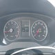 3VWDP7AJ7DM385540 2013 Volkswagen Jetta 2.5L Se auction photo thumbnail 7