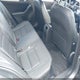 3VWDP7AJ7DM385540 2013 Volkswagen Jetta 2.5L Se auction photo thumbnail 8