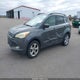 1FMCU9GX3GUA98254 2016 Ford Escape Se auction photo thumbnail 2