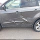 1FMCU9GX3GUA98254 2016 Ford Escape Se auction photo thumbnail 6