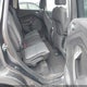 1FMCU9GX3GUA98254 2016 Ford Escape Se auction photo thumbnail 8