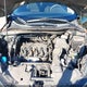 3CZRU5H38GM742333 2016 Honda Hr-V Lx auction photo thumbnail 10