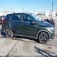 3CZRU5H38GM742333 2016 Honda Hr-V Lx auction photo thumbnail 13