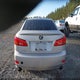 JTHCK262582021825 2008 Lexus Is 250 auction photo thumbnail 16