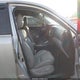 JTHCK262582021825 2008 Lexus Is 250 auction photo thumbnail 17